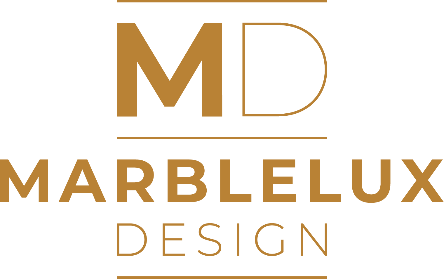 Marblelux Design