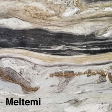 Meltemi1