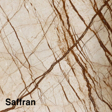 Saffran