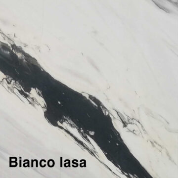 biancolasa