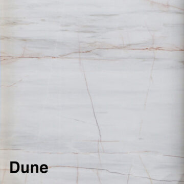 dune1