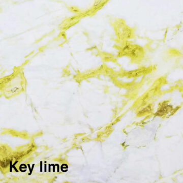 keylime