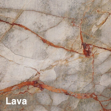 lava1