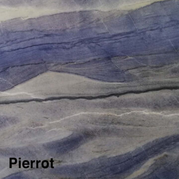 pierrot1