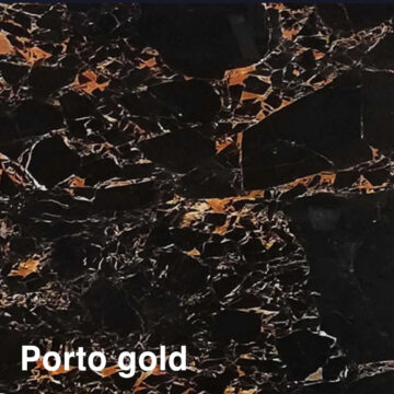 portogold1